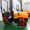 1.5t Road Roller Vibrator for Sale